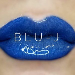 LipSense - Blu-J lip color (Limited Edition)